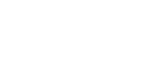 MID GmbH